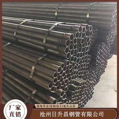 漳州声测管规格型号对照表