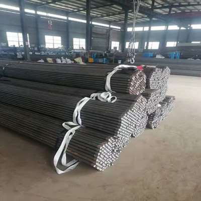 漳州桥梁声测管安装的几个常见故障