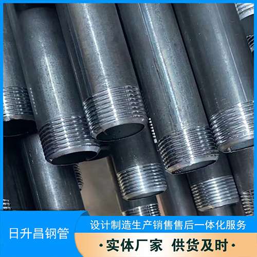 漳州桩基声测管检测规范都需要注意些什么