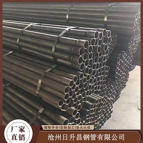 漳州57声测管多少钱一米