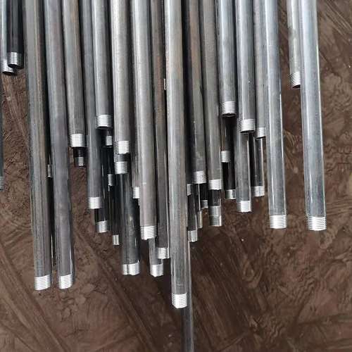 漳州声测管重量是多少？买管必知的计算公式