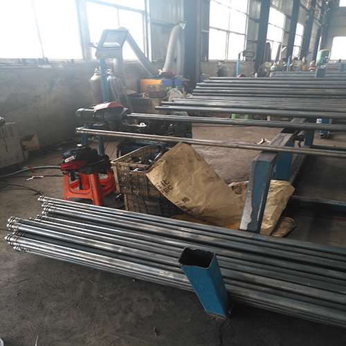 漳州桥梁桩基声测管的施工工艺流程